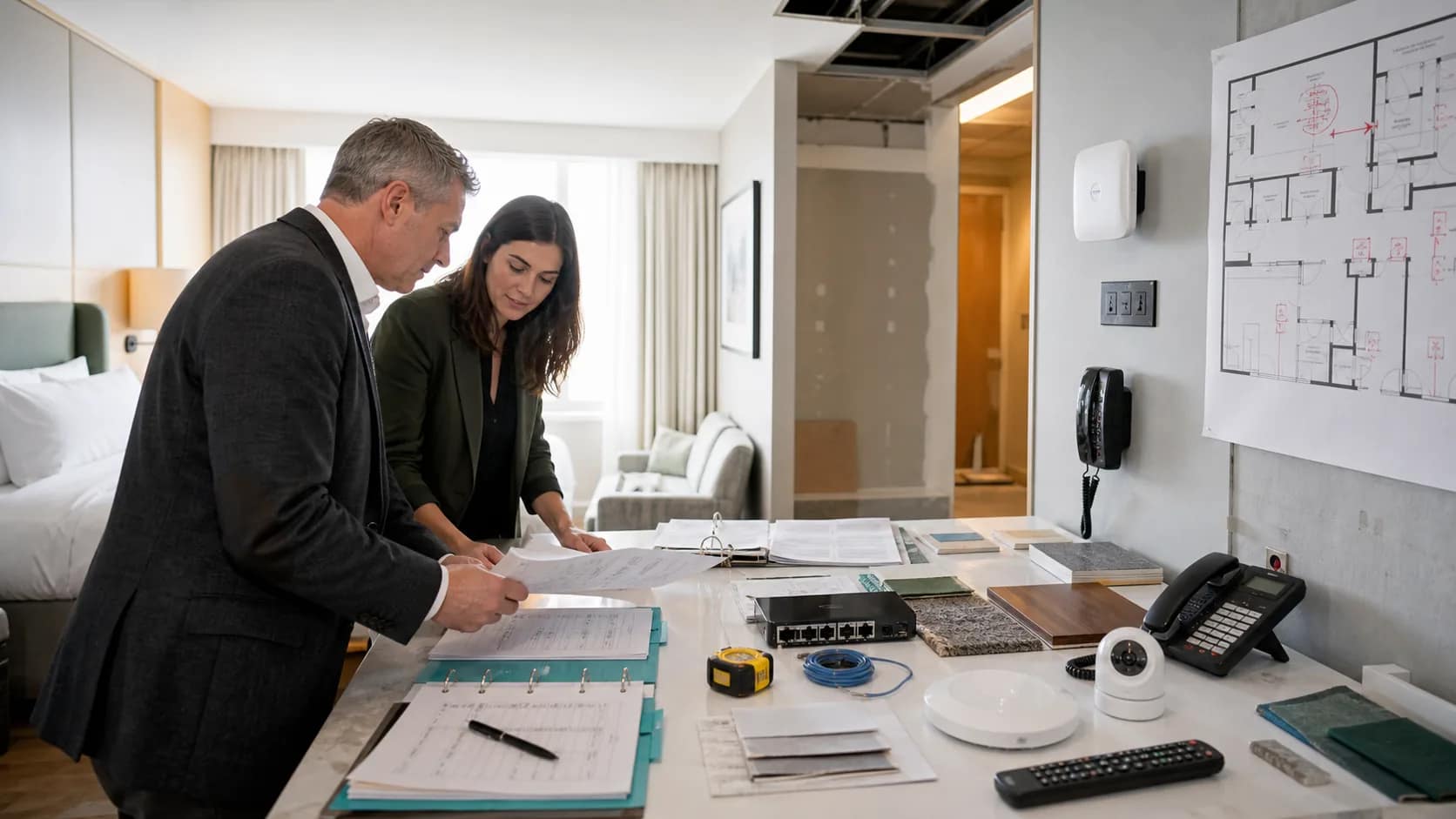 2026-W33-0809-hotel-technology-budget-refresh-website