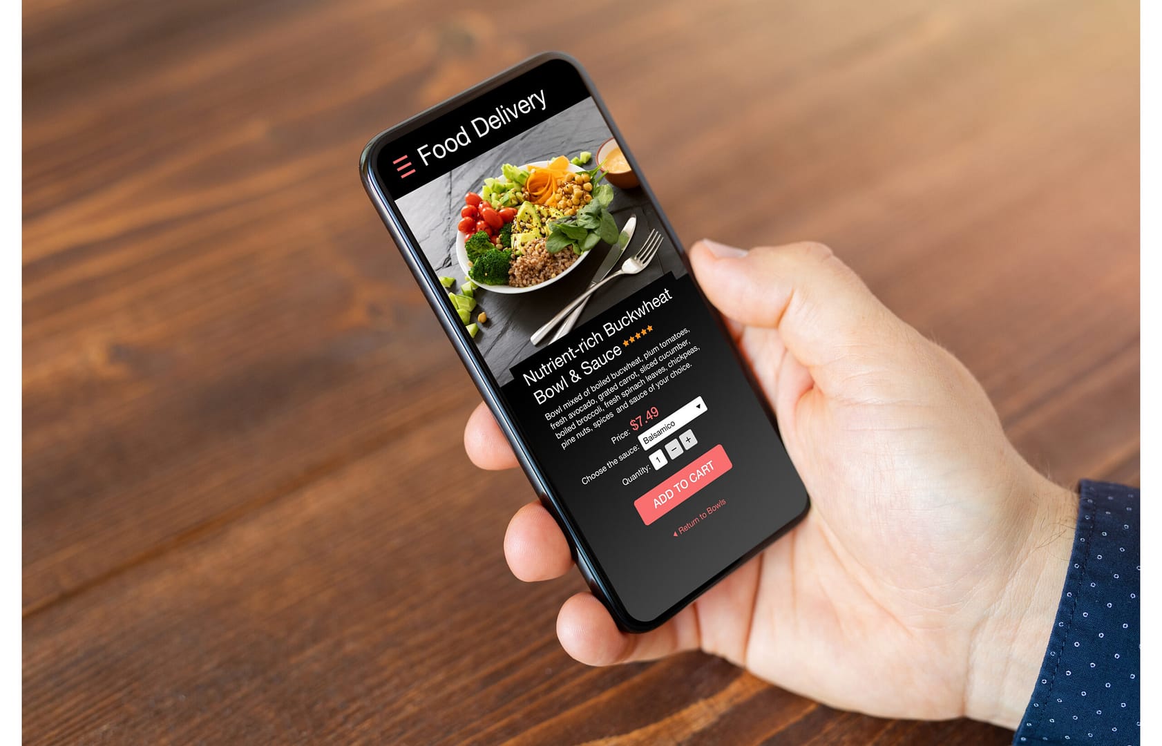 Untitled design-80 in-app ordering for hotels