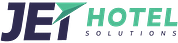 Jet Hotel Solutions
