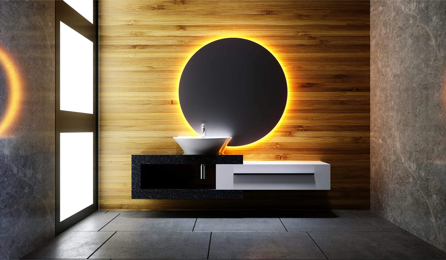 shutterstock_1879805830-2 sanitation lighting technology for hotels 3