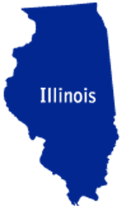 Illinois Hotel Panic Buttons