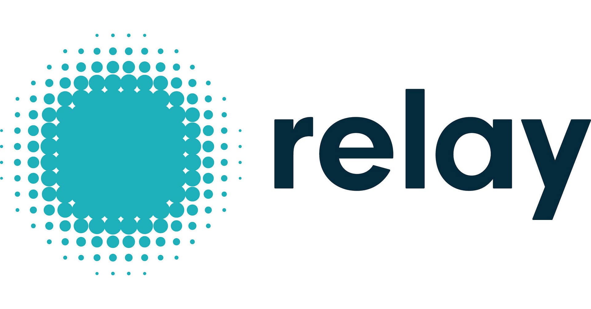 Relay_Logo