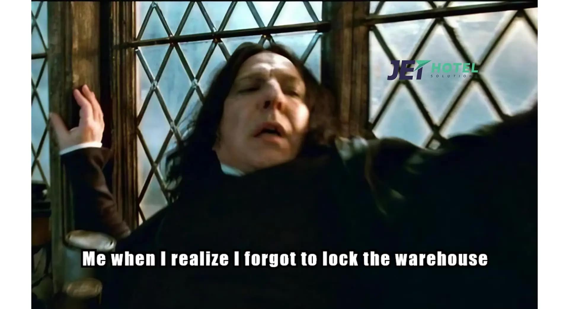 What’s the most reliable wired security camera system for my warehouse What’s the most reliable wired security camera system for my warehouse