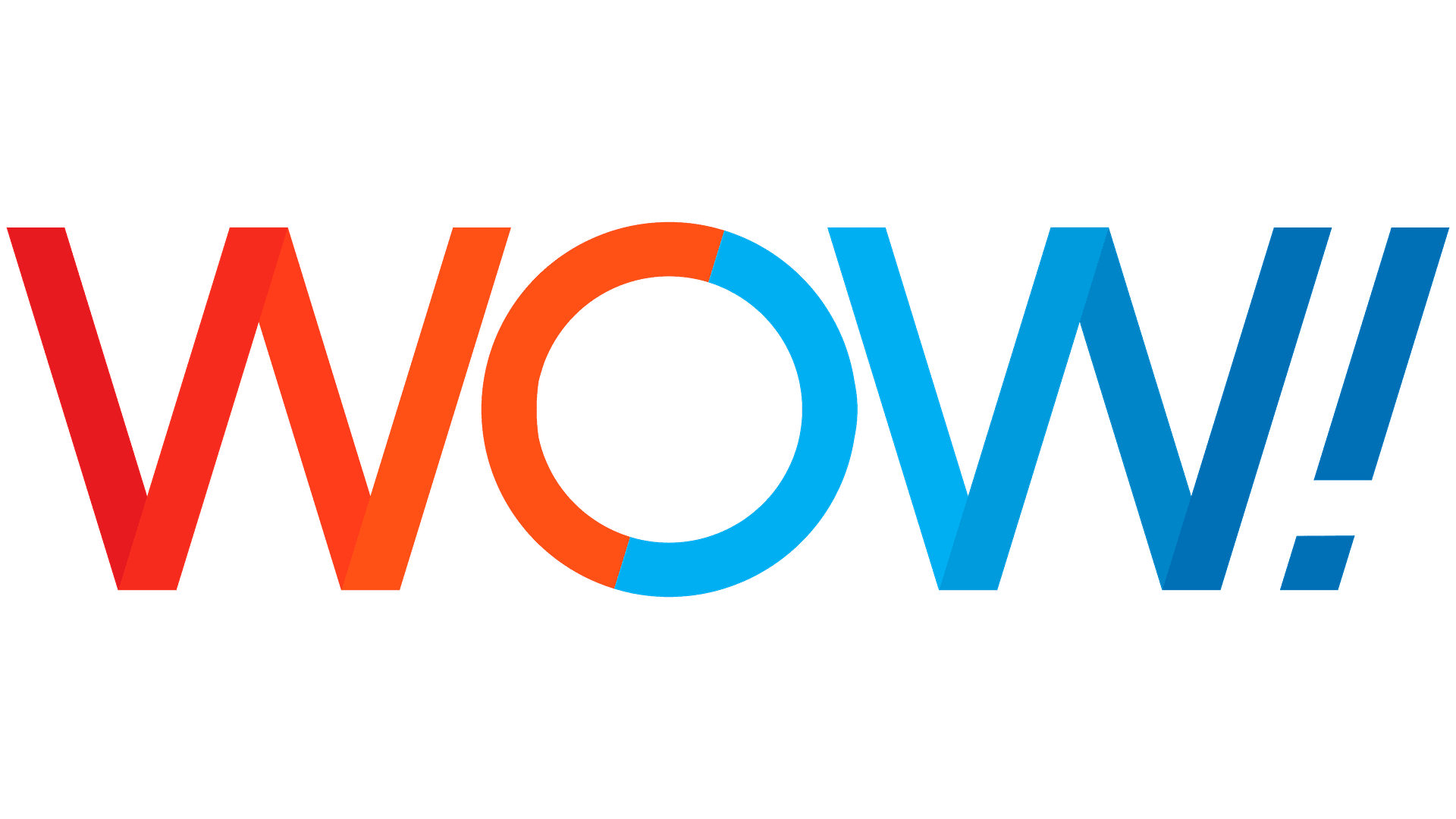 Wide-Open-West-WOW-Logo