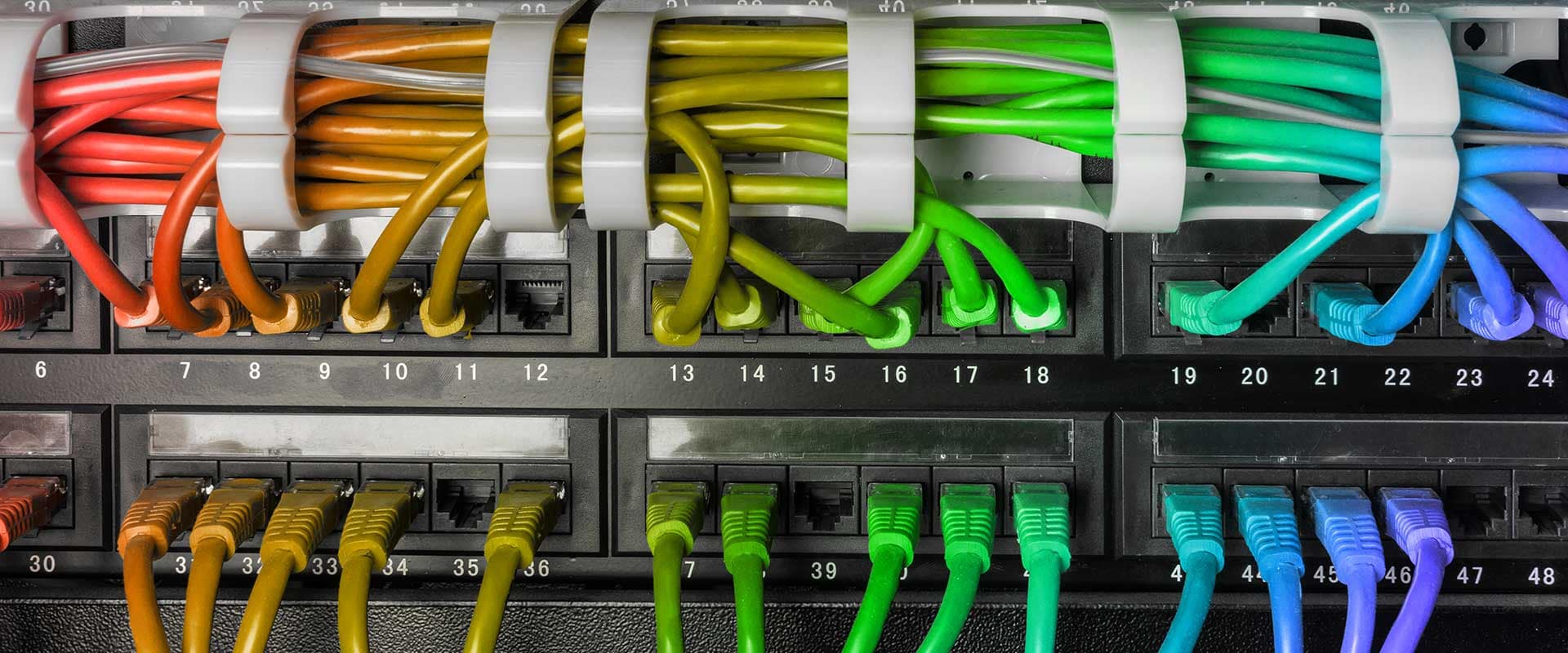 low-voltage-sub low voltage sub