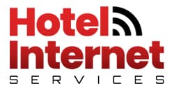 Hotel Internet Services