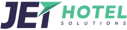 JET Hotel Solutions