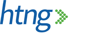 HTNG