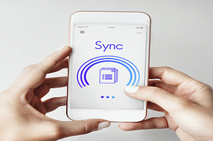 Hotel Panic Buttons Technology