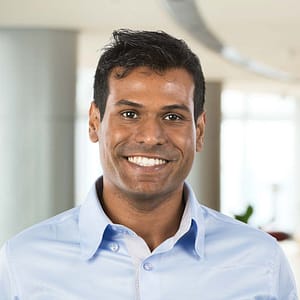 simplify selection