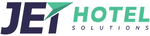 Jet hotels
