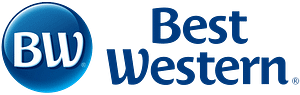 Best Western