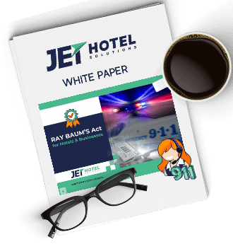 RAYBAUMwhitepaper-e1613591431778