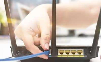 cheap business fibre broadband for hotels