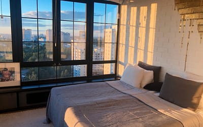 Ways for hotels to advance their technology