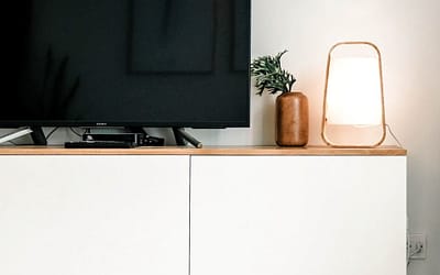 DirecTV & DISH HD Channel Packages