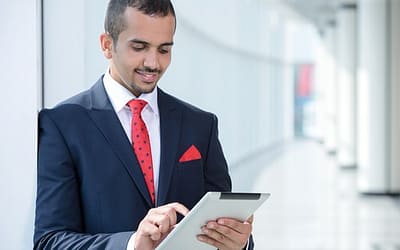 Hotel Technology for Employees