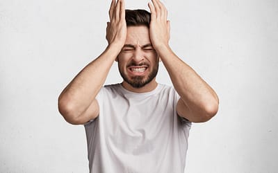 6 Secrets Hotel Communication Providers Don’t Want Exposed