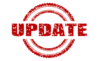 COVID-19 Hotel Safety and the Unexpected Boom for Hotel Technology