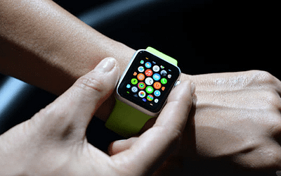 How Some Hotels are Staying Ahead of The Curve When It Comes to Employee Safety