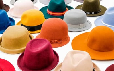 The Many Hats Worn by the Hotel Industry During the COVID-19 Crisis