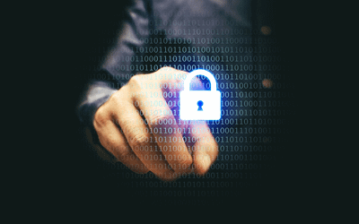 The Rise in Hotel Technology Requires More Investment in Cyber Security