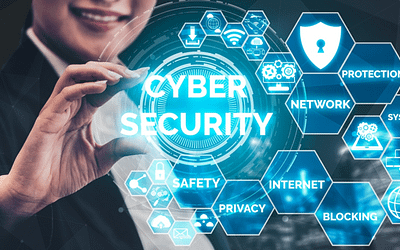 How Can Hotels Protect Against Cyberattacks?