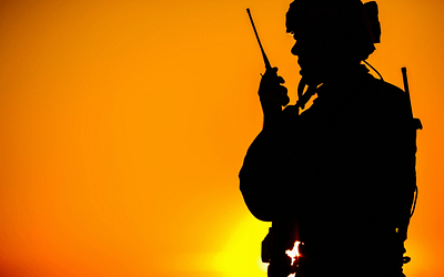 What is Public Safety DAS and is Your Building Compliant?