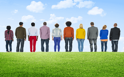 Hotel Staffing: Diversity and Inclusion