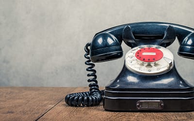 Ray Baum’s Act Telecommunications Compliance