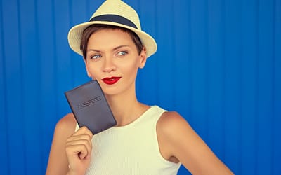 Direct Booking Benefits for Hotels