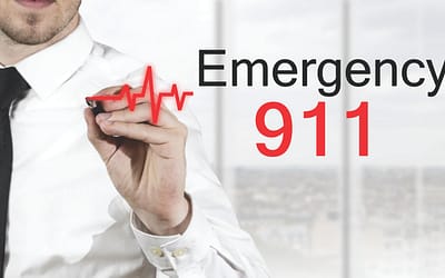 Ray BAUM’s Act and PBX Phone Systems