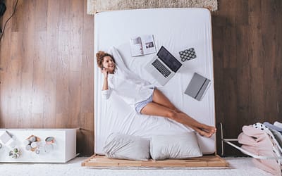 Contactless Hotel Technology: Mobile Solutions