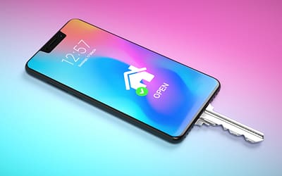 Hotel Tech to Offer Guests More Control