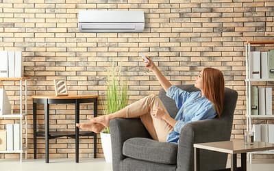 Hotel Technology: In-Door Air Quality