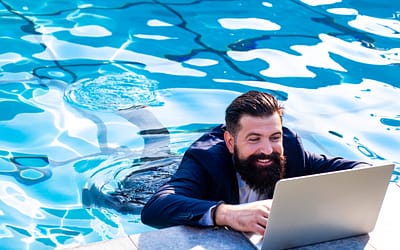 Hotel Technology: Guests WIFI Expectations