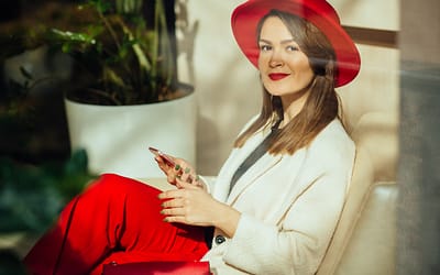 Contactless Hotel Technology: Payment Solutions