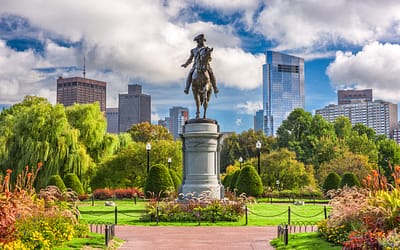 Panic Buttons Massachusetts