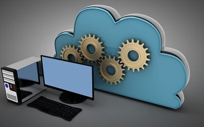 Structured Cabling for Hotels