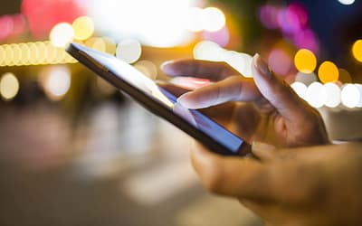 Hotel Technology: Mobile Wallets