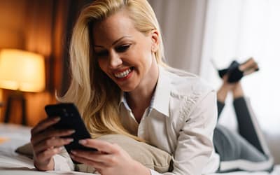 Hotel Tech To Address Guest Complaints