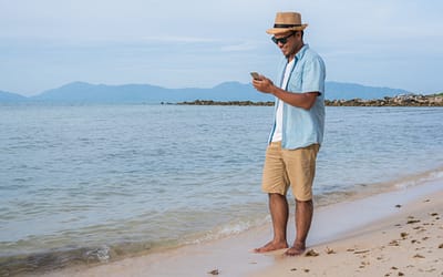 Push Notifications to Revolutionize Hotel Communication