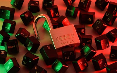 The Cost of Cyber Attacks for Hotels