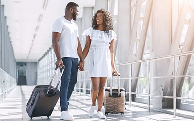 Choosing the Right Hotel Technology