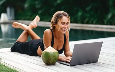 Sustainability Initiatives for Hotels