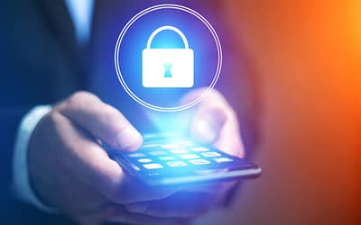 Mobile Key The Must Have Hotel Tech