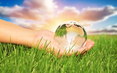 Sustainable Technology for Hotels