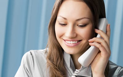 PBX Phone Systems and The Guest Experience
