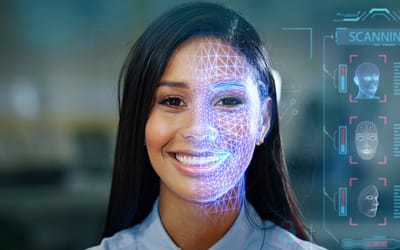 Biometric Technology for Hotels