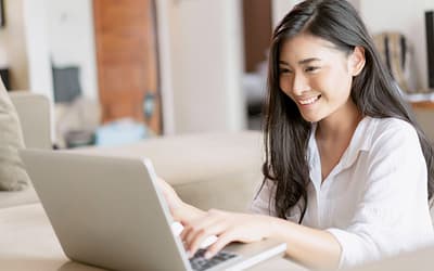 Hotel Wi-Fi The Number One Amenity